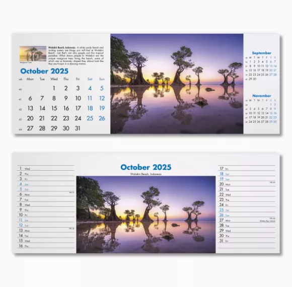 200115-blue-planet-desk-calendar-october.png