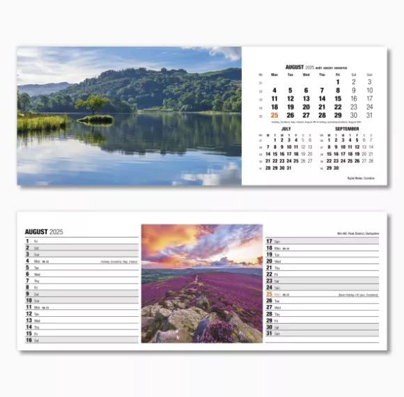 200215-britain-in-view-desk-calendar-august.png