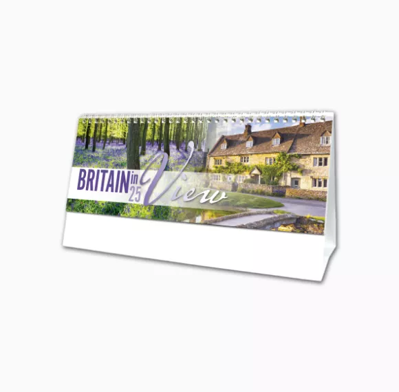 200215-britain-in-view-desk-calendar-cover-wiro.png