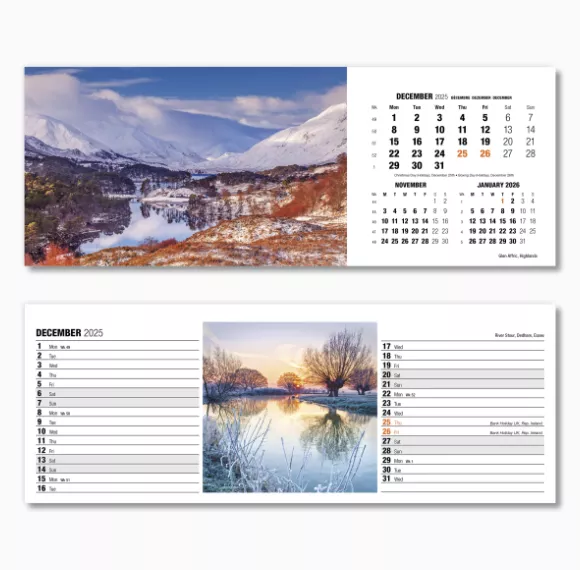 200215-britain-in-view-desk-calendar-december.png