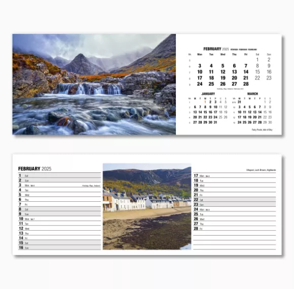 200215-britain-in-view-desk-calendar-february.png