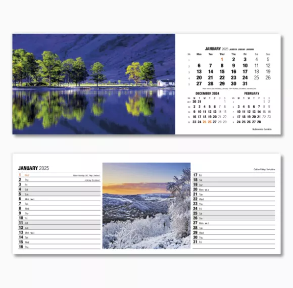 200215-britain-in-view-desk-calendar-january.png