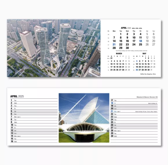 200315-grand-designs-desk-calendar-april.png