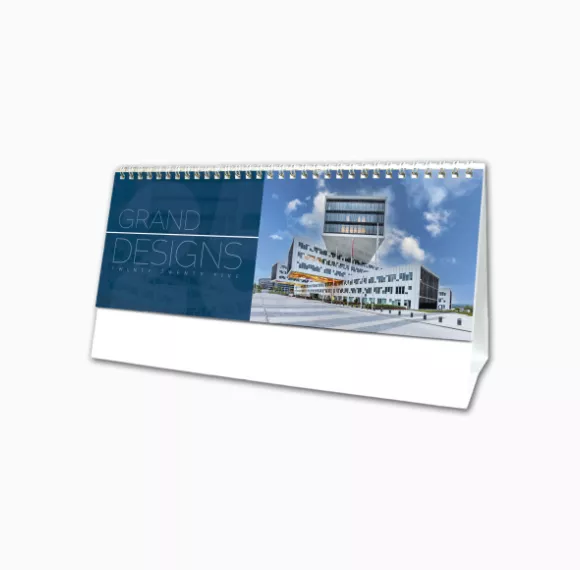 200315-grand-designs-desk-calendar-cover-wiro.png