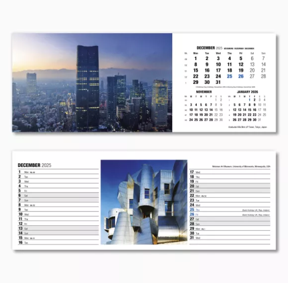 200315-grand-designs-desk-calendar-december.png