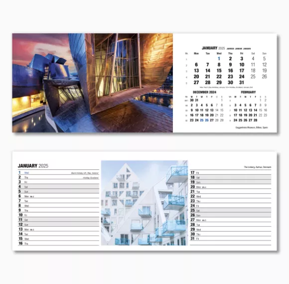 200315-grand-designs-desk-calendar-january.png