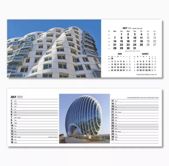 200315-grand-designs-desk-calendar-july.png