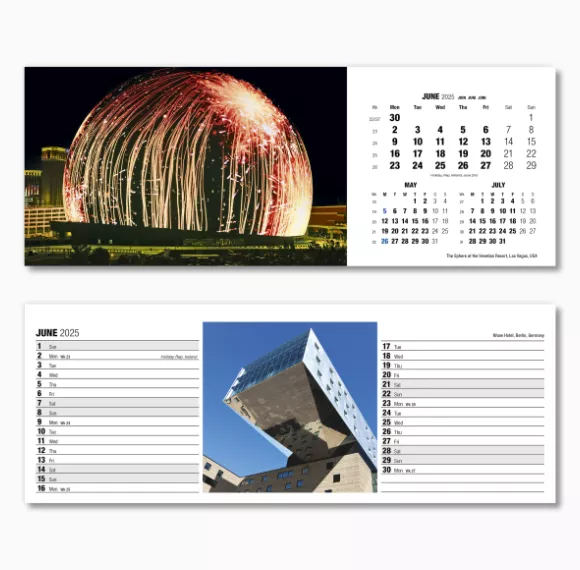 200315-grand-designs-desk-calendar-june.png