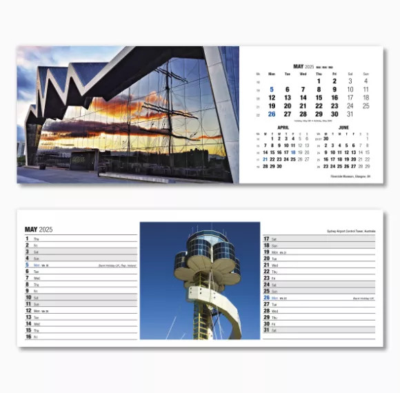 200315-grand-designs-desk-calendar-may.png