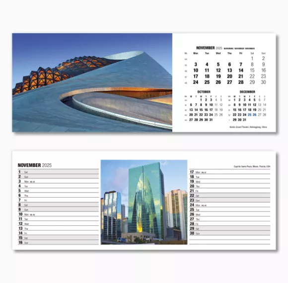 200315-grand-designs-desk-calendar-november.png