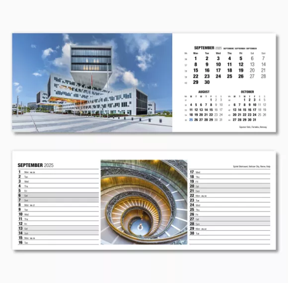 200315-grand-designs-desk-calendar-september.png