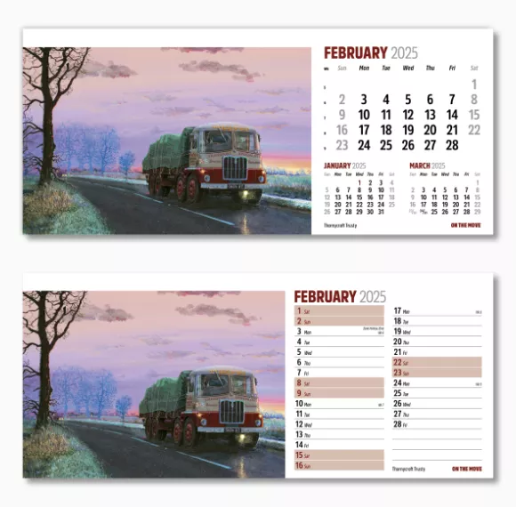 200415-on-the-move-desk-calendar-february.png