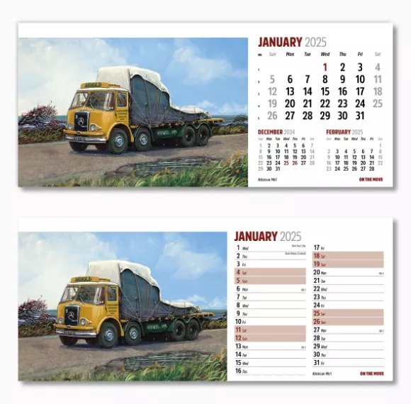 200415-on-the-move-desk-calendar-january.png