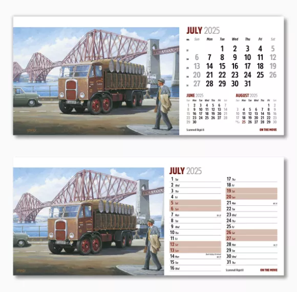 200415-on-the-move-desk-calendar-july.png