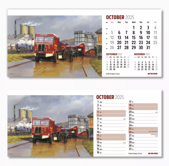 200415-on-the-move-desk-calendar-october.png