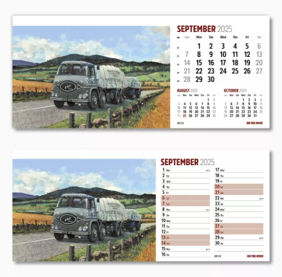 200415-on-the-move-desk-calendar-september.png