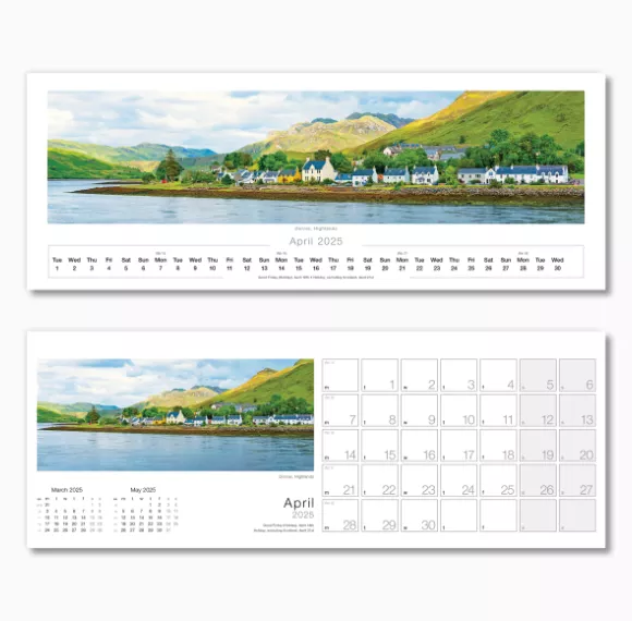 200515-images-of-scotland-desk-calendar-april.png