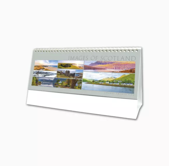 200515-images-of-scotland-desk-calendar-cover-wiro.png