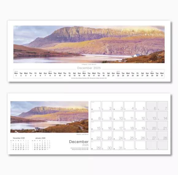 200515-images-of-scotland-desk-calendar-december.png