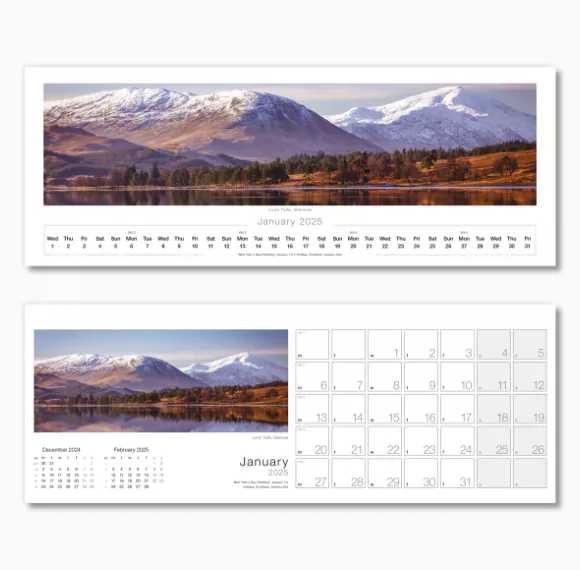 200515-images-of-scotland-desk-calendar-january.png