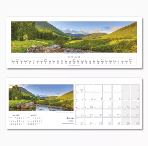 200515-images-of-scotland-desk-calendar-june.png