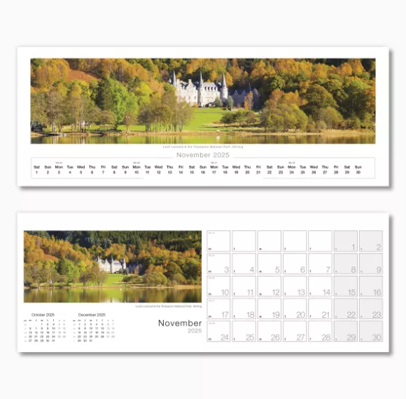 200515-images-of-scotland-desk-calendar-november.png