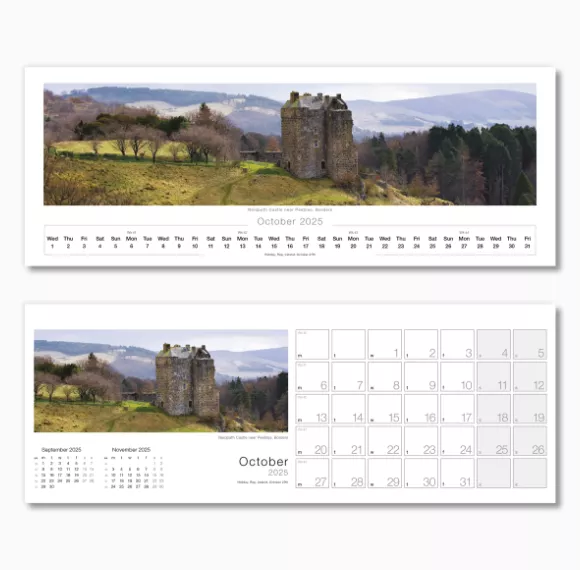 200515-images-of-scotland-desk-calendar-october.png