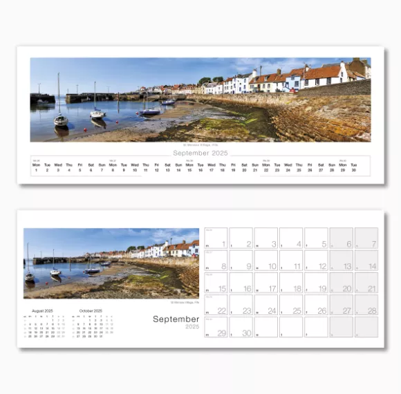 200515-images-of-scotland-desk-calendar-september.png