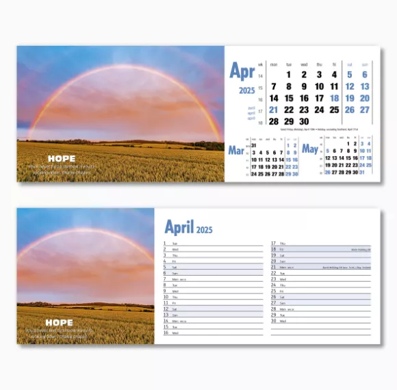 200715-inspirations-desk-calendar-april.png