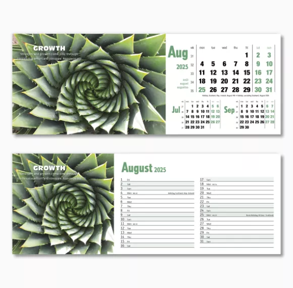 200715-inspirations-desk-calendar-august.png