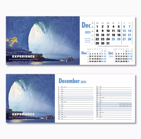 200715-inspirations-desk-calendar-december.png