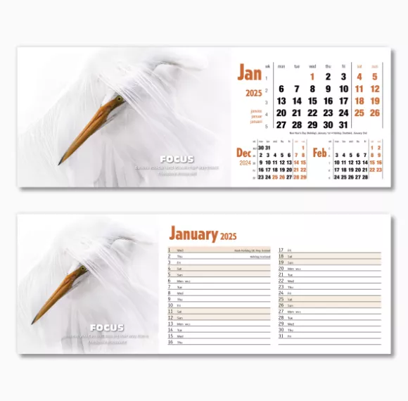 200715-inspirations-desk-calendar-january.png