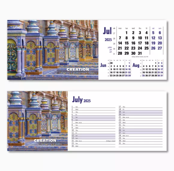 200715-inspirations-desk-calendar-july.png