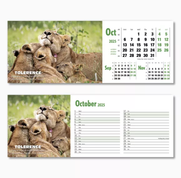 200715-inspirations-desk-calendar-october.png