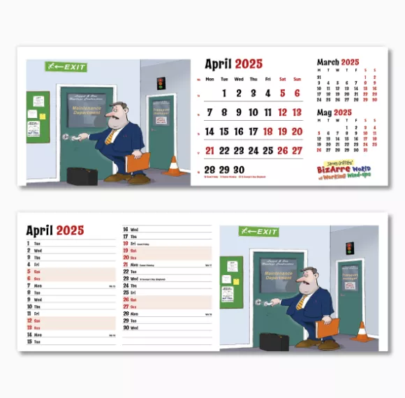 200915-bizarre-world-desk-calendar-april.png