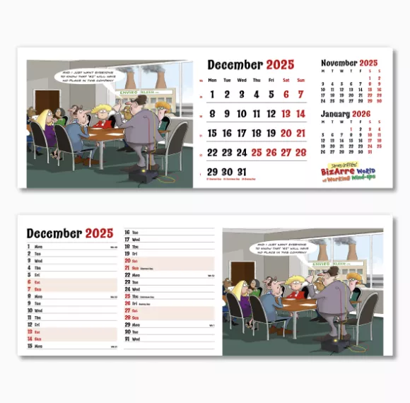 200915-bizarre-world-desk-calendar-december.png