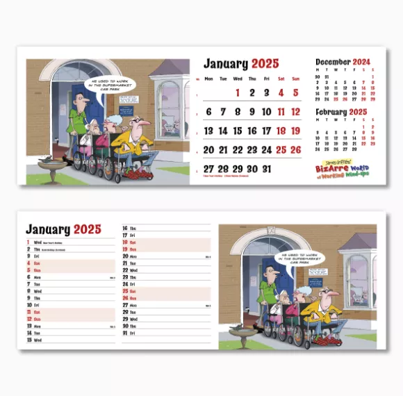 200915-bizarre-world-desk-calendar-january.png