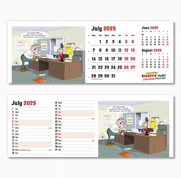 200915-bizarre-world-desk-calendar-july.png