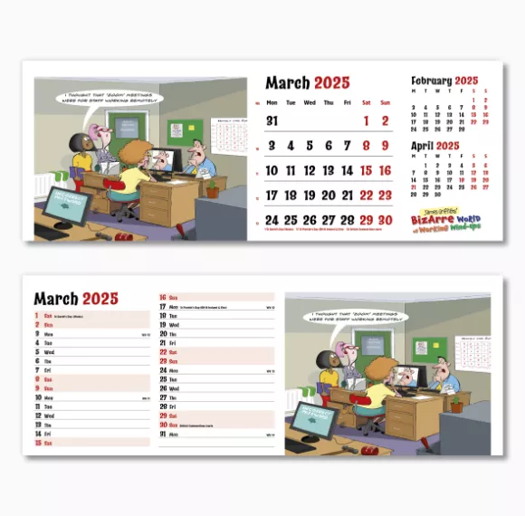 200915-bizarre-world-desk-calendar-march.png