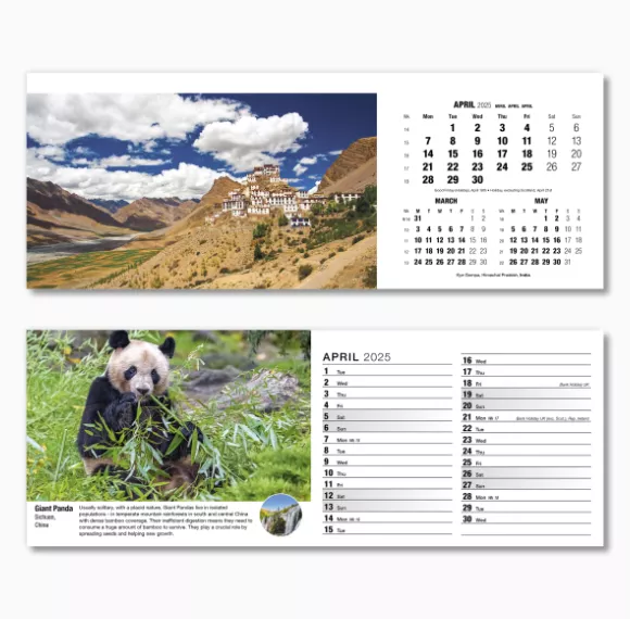 201015-our-world-in-trust-desk-calendar-april.png