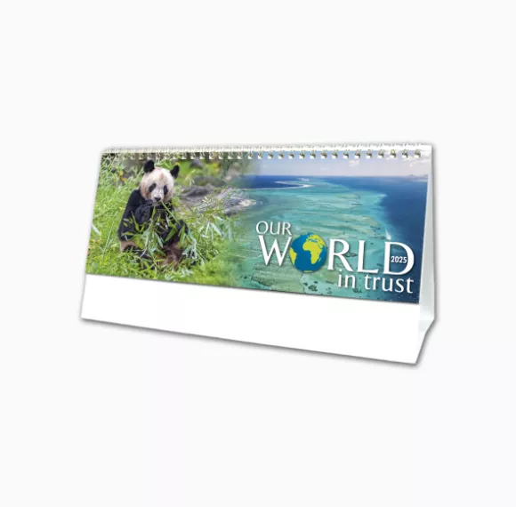 201015-our-world-in-trust-desk-calendar-cover-wiro.png