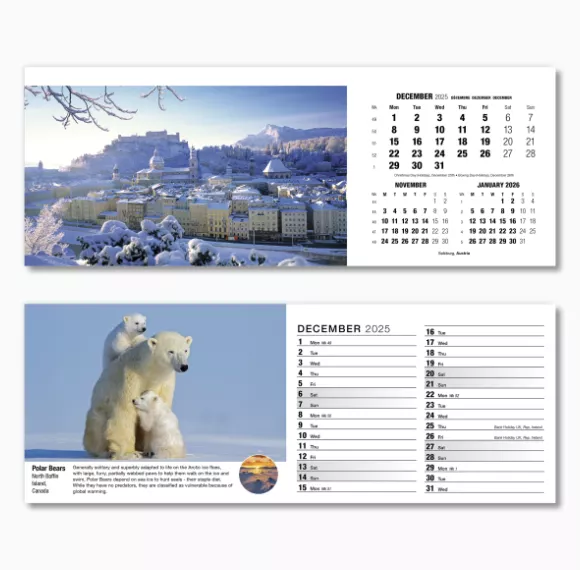 201015-our-world-in-trust-desk-calendar-december.png