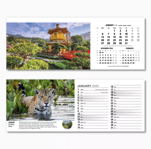 201015-our-world-in-trust-desk-calendar-january.png