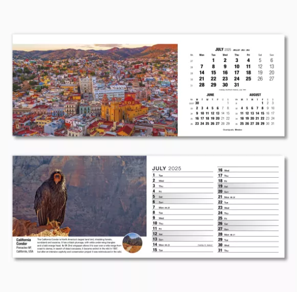 201015-our-world-in-trust-desk-calendar-july.png