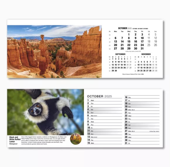 201015-our-world-in-trust-desk-calendar-october.png