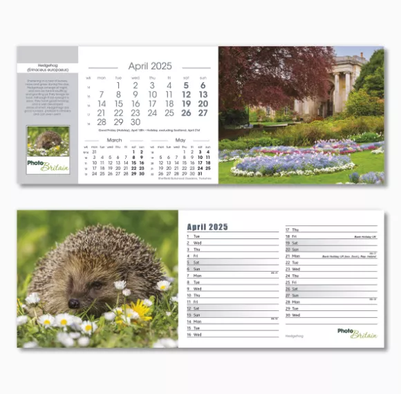 201115-photo-britain-desk-calendar-april.png