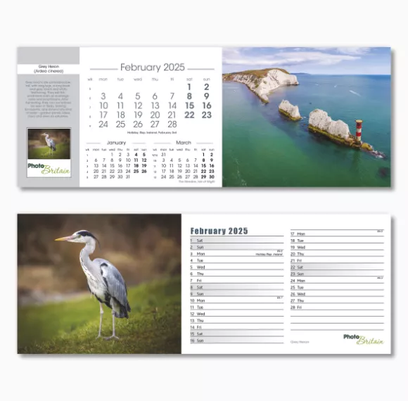 201115-photo-britain-desk-calendar-february.png