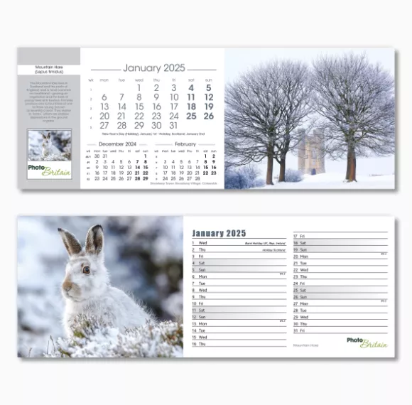 201115-photo-britain-desk-calendar-january.png