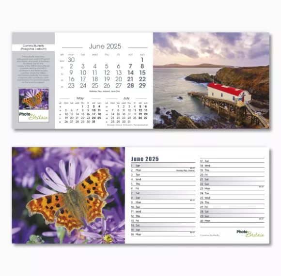 201115-photo-britain-desk-calendar-june.png