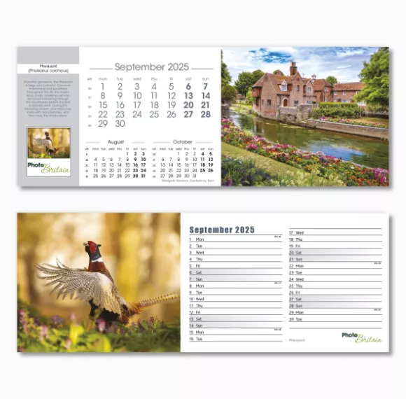 201115-photo-britain-desk-calendar-september.png